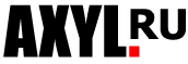 Booming Hair Official Store